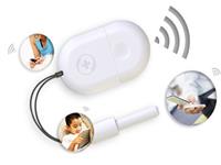 出境游催熱隨身WiFi市場(chǎng) 運(yùn)營商漫游費(fèi)下調(diào)仍“顯貴”