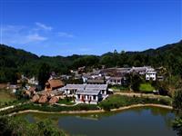 海南：9條旅游線路玩轉(zhuǎn)奔格內(nèi)