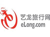 藝龍賣(mài)身退出在線旅游三強(qiáng)爭(zhēng)霸