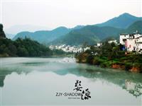 一張通票暢游三景區(qū) 江西三家5A景區(qū)聯(lián)合開拓市場(chǎng)