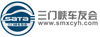 三門(mén)峽車(chē)旅汽車(chē)俱樂(lè)部有限公司