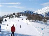 龍泉國(guó)際滑雪場(chǎng)49.9元特惠票！