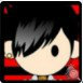 頭像