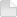 主題圖標